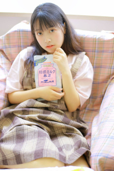 美女动态图真人后进式