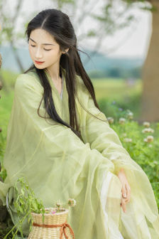 婷婷电影网