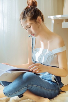 转生成魅魔每天榨牛奶是变白吗