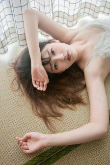 BL在线小游戏